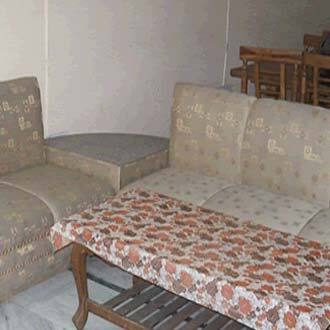 Hotel Atithi Palace, Shimla 4